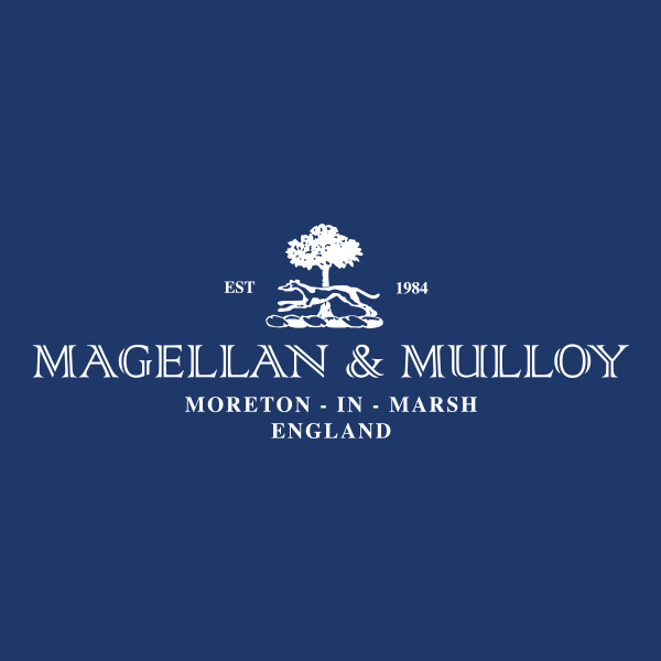Magellan Mulloy Shop All